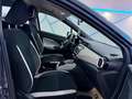 Nissan Micra 1,0 IG 71 Acenta*NAVI*KAMERA*LED* Grau - thumbnail 21