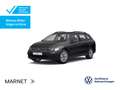 Volkswagen Golf Variant Life 2.0 TDI Navi*AHK*Keyless*LED*A Grau - thumbnail 1