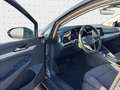 Volkswagen Golf Variant Life 2.0 TDI Navi*AHK*Keyless*LED*A Grau - thumbnail 17