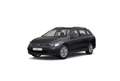Volkswagen Golf Variant Life 2.0 TDI Navi*AHK*Keyless*LED*A Grau - thumbnail 2