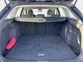Volkswagen Golf Variant Life 2.0 TDI Navi*AHK*Keyless*LED*A Grau - thumbnail 13