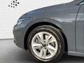 Volkswagen Golf Variant Life 2.0 TDI Navi*AHK*Keyless*LED*A Grau - thumbnail 16