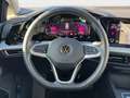 Volkswagen Golf Variant Life 2.0 TDI Navi*AHK*Keyless*LED*A Grau - thumbnail 9