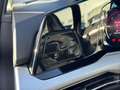 Volkswagen Golf Variant Life 2.0 TDI Navi*AHK*Keyless*LED*A Grau - thumbnail 22