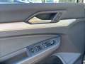 Volkswagen Golf Variant Life 2.0 TDI Navi*AHK*Keyless*LED*A Grau - thumbnail 18