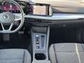 Volkswagen Golf Variant Life 2.0 TDI Navi*AHK*Keyless*LED*A Grau - thumbnail 8