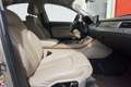 Audi A8 4.2 FSI quattro Pro Line+ | Origineel NL | ACC | N Beige - thumbnail 14