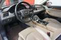 Audi A8 4.2 FSI quattro Pro Line+ | Origineel NL | ACC | N Beige - thumbnail 5