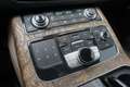 Audi A8 4.2 FSI quattro Pro Line+ | Origineel NL | ACC | N Beige - thumbnail 11