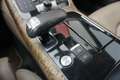 Audi A8 4.2 FSI quattro Pro Line+ | Origineel NL | ACC | N Beige - thumbnail 12