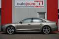 Audi A8 4.2 FSI quattro Pro Line+ | Origineel NL | ACC | N Beige - thumbnail 2