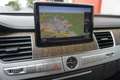 Audi A8 4.2 FSI quattro Pro Line+ | Origineel NL | ACC | N Beige - thumbnail 10