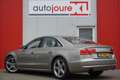 Audi A8 4.2 FSI quattro Pro Line+ | Origineel NL | ACC | N Beige - thumbnail 4