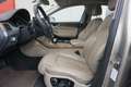 Audi A8 4.2 FSI quattro Pro Line+ | Origineel NL | ACC | N Beige - thumbnail 6