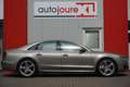 Audi A8 4.2 FSI quattro Pro Line+ | Origineel NL | ACC | N Beige - thumbnail 3