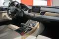 Audi A8 4.2 FSI quattro Pro Line+ | Origineel NL | ACC | N Beige - thumbnail 7