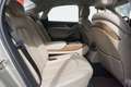 Audi A8 4.2 FSI quattro Pro Line+ | Origineel NL | ACC | N Beige - thumbnail 15