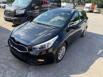 1.6 CRDi Fusion *NAVI*CAMERA*