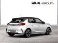 Opel Corsa Edition *DAB*LED*Klima*PDC* Blanc - thumbnail 2