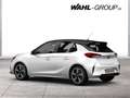 Opel Corsa Edition *DAB*LED*Klima*PDC* Blanc - thumbnail 4