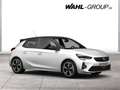 Opel Corsa Edition *DAB*LED*Klima*PDC* Blanc - thumbnail 7