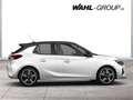 Opel Corsa Edition *DAB*LED*Klima*PDC* Blanc - thumbnail 6