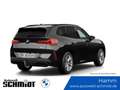 BMW X3 M50 + GARANTIE-bis-05.2030 Schwarz - thumbnail 3