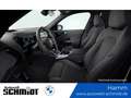 BMW X3 M50 + GARANTIE-bis-05.2030 Schwarz - thumbnail 4