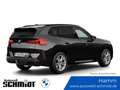 BMW X3 M50 + GARANTIE-bis-05.2030 Schwarz - thumbnail 6