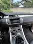 Land Rover Range Rover Evoque 5p 2.2 td4 Loire edition Pure 150cv - thumbnail 10