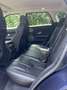 Land Rover Range Rover Evoque 5p 2.2 td4 Loire edition Pure 150cv - thumbnail 4
