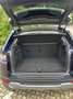 Land Rover Range Rover Evoque 5p 2.2 td4 Loire edition Pure 150cv - thumbnail 7