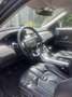Land Rover Range Rover Evoque 5p 2.2 td4 Loire edition Pure 150cv - thumbnail 8