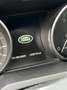 Land Rover Range Rover Evoque 5p 2.2 td4 Loire edition Pure 150cv - thumbnail 9