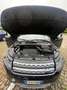Land Rover Range Rover Evoque 5p 2.2 td4 Loire edition Pure 150cv - thumbnail 13