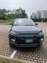 Land Rover Range Rover Evoque 5p 2.2 td4 Loire edition Pure 150cv - thumbnail 2