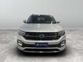 Volkswagen T-Cross 1.0 tsi Style 110cv dsg Argent - thumbnail 6