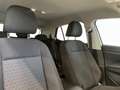 Volkswagen T-Cross 1.0 tsi Style 110cv dsg Argent - thumbnail 9