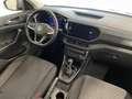 Volkswagen T-Cross 1.0 tsi Style 110cv dsg Argent - thumbnail 10