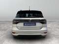 Volkswagen T-Cross 1.0 tsi Style 110cv dsg Argent - thumbnail 3