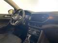 Volkswagen T-Cross 1.0 tsi Style 110cv dsg Argent - thumbnail 21
