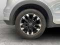 Volkswagen T-Cross 1.0 tsi Style 110cv dsg Argent - thumbnail 20