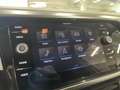 Volkswagen T-Cross 1.0 tsi Style 110cv dsg Argent - thumbnail 19