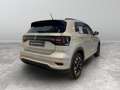 Volkswagen T-Cross 1.0 tsi Style 110cv dsg Argent - thumbnail 2