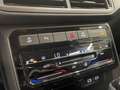 Volkswagen T-Cross 1.0 tsi Style 110cv dsg Argent - thumbnail 17