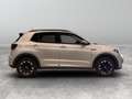Volkswagen T-Cross 1.0 tsi Style 110cv dsg Argent - thumbnail 4