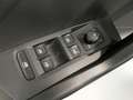 Volkswagen T-Cross 1.0 tsi Style 110cv dsg Argent - thumbnail 12