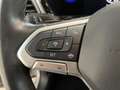 Volkswagen T-Cross 1.0 tsi Style 110cv dsg Argent - thumbnail 15