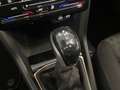 Volkswagen T-Cross 1.0 tsi Style 110cv dsg Argent - thumbnail 18