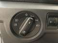 Volkswagen T-Cross 1.0 tsi Style 110cv dsg Argent - thumbnail 13